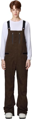 [AbVO[] 25-26 Xm[{[h EFA rupc tV[ 3C[ ϐ30,000mm Y fB[X AGP3L-232NW j[uE MTCY Xm[EFA Xm{EFA XL[EFA  Ȃ I[o[I[