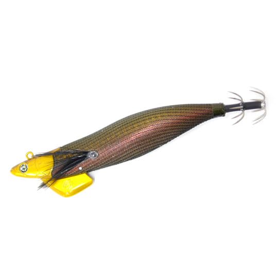 Amazon | 【全3色】クレイジーオーシャン ティップランナー 3.5