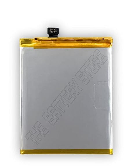 Image of Original B-K6 Battery for Vivo V17 /1919 / V19 Battery with 1 Year Warranty**** (N00142)