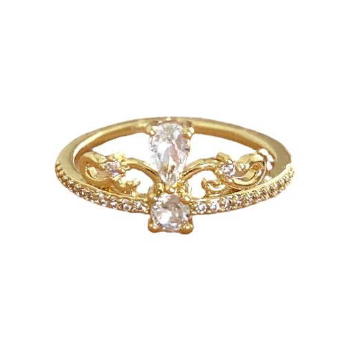 [FYBownot] ʔ NX^ C  O w fB[X т NX WRjA XeX S[h fUC ߉ Mtg{bNXt