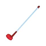 Efficient Cattle Medicine Dispenser Soft Flexible Hose with Smoothly Interior for Farm Livestocks Feeding Accessories Livestock Feeding Equipment