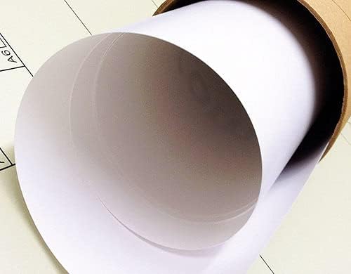 Miniatura 2 de Póster de la película The Craft de 11 x 17 pulgadas (11.0 x 16.9in) impreso, regalo artístico