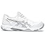 White/Pure Silver