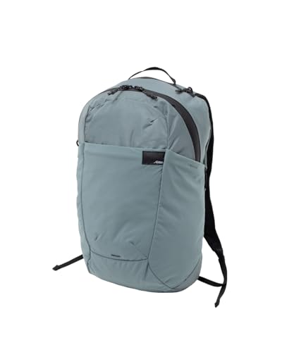 [マタドール] リュック MATOG2DP01 ReFRACTION PACKABLE BACKPACK メンズ SLATE BLUE [並行輸入品]