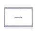 BeyondTab Android Tablet with SIM Card Slot Unlocked 10 inch -10.1