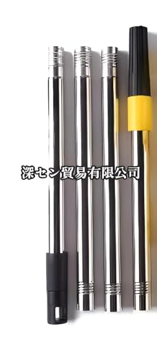 [ahomeone]yyCg[[ Lkbhzy250g DIYH vdl hψdグ\ P/]yp 1.2m/1.8m ϕIXeX l̍HwObvt VhΉ ǃtH[HZbg