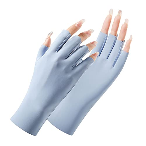 CURELIX-UV-Gloves-for-Nails-Professional-Anti-UV-Protection-Gloves-for-Manicures-Nail-Lamp-Hands-Care-Gloves-for-Women