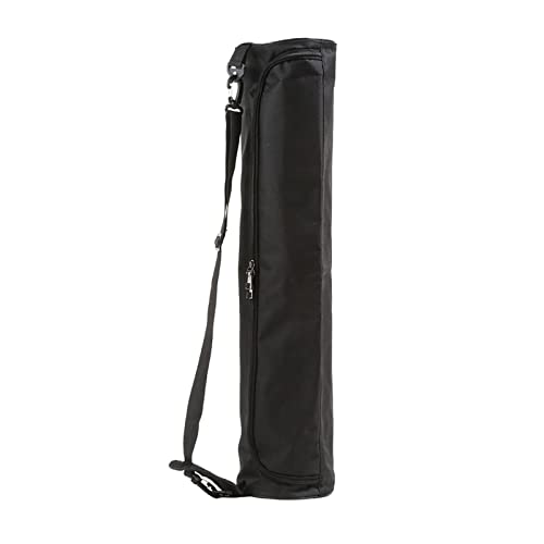 hK }bg obO obNpbN seBX GNTTCY L[ g[g ubN, 