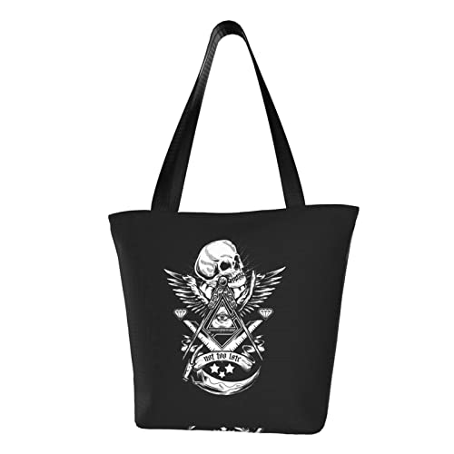 [KTRCPML] �t���[���C�\��5 ������� �������� ���@�\ �y�� ���f�B�[�X ���z �g�[�g�o�b�O �ϋv �R���r�j �� �l�C ��񂰑� �g�ѕ֗� ���ϑ�