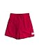 Body Glove Men's Pool Side V-Boardshort