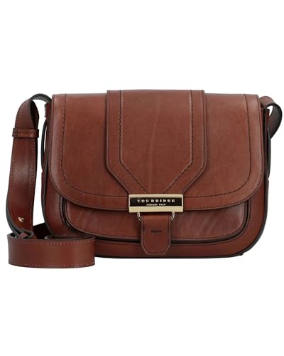 Tipo di prodotto: BORSA A MANO