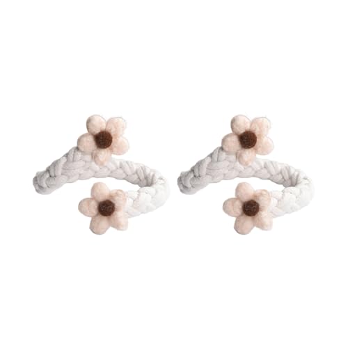 �������Ȃ� �J�[�e���z�[���h�o�b�N�z���_�[ �J�[�e���^�C�o�b�N �ԑ��o�C���h�N���b�v �����J�[�e���z�[���h�o�b�N�^�C�o�b�N