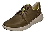  TIMBERLAND - Bradstreet Ultra A2QAC Olive, Tamaño:45 EU