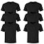 6black