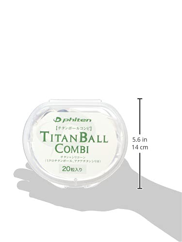 ファイテン チタン棒Ⅱ ファイテン チタン棒Ⅱ - メルカリ