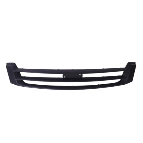 BLIC 6502-07-3081991P Griglia radiatore