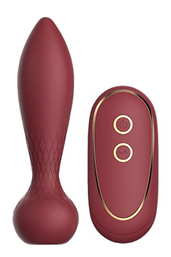 Dream Toys Romance Romy Red Taille Unique