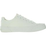 Rocket Dog Damskie buty sportowe Cheery Comfort z pluszowej pianki, 9
