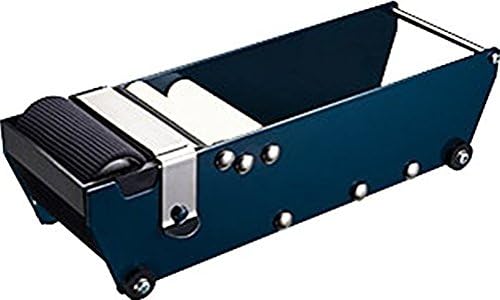 80'ワキタハイテクス三原昌平PARADISE TAPE DISPENSER Amazon.com