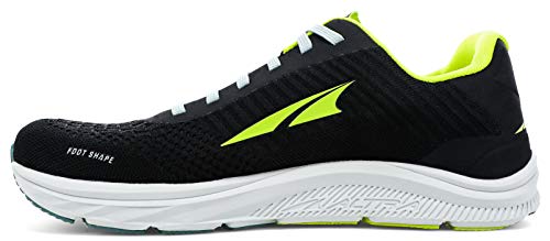 Chaussures running femme ALTRA Torin 4.5 Plush pour course sur route