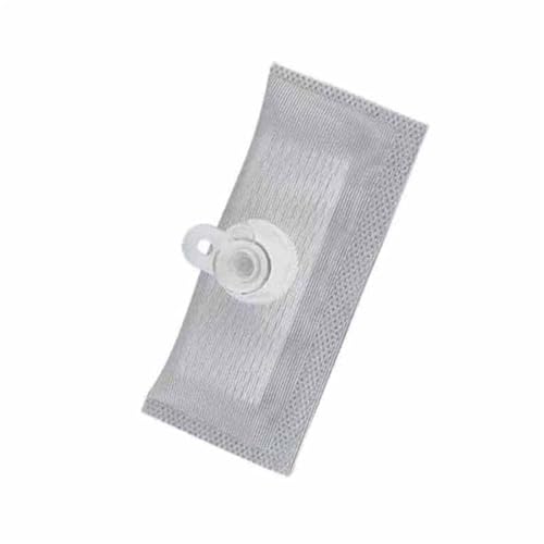 Filtre de pompe à essence moto haute filtration pour Shiver 750 SL750