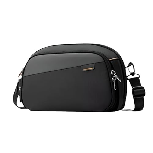 [Snughom]yfW^[ Ynhz AR[fBI݌vňڗđR hho yʃRpNg sEɕ֗Ȑ j