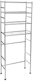 Amazon Basics