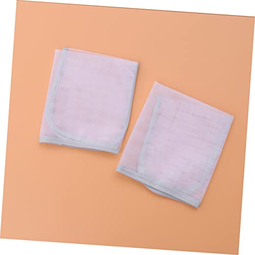 Garneck Tapete De Mesa Acessórios De Mesa Tapete De Engomar Para Costura Engomar Malha Economizadora