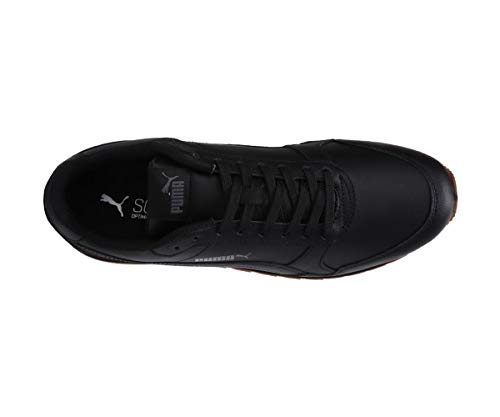 Image of Puma Unisex ST Runner v2 Full L Sneaker