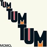 Tum Tum Tum