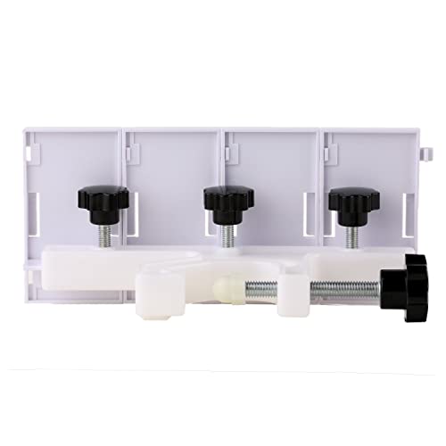 AHS American Hospital Supply Modular Arterial Line Transducer Holder