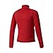adidas Womens Tiro 17 Jackets PowRed/Black/White Jacket - S