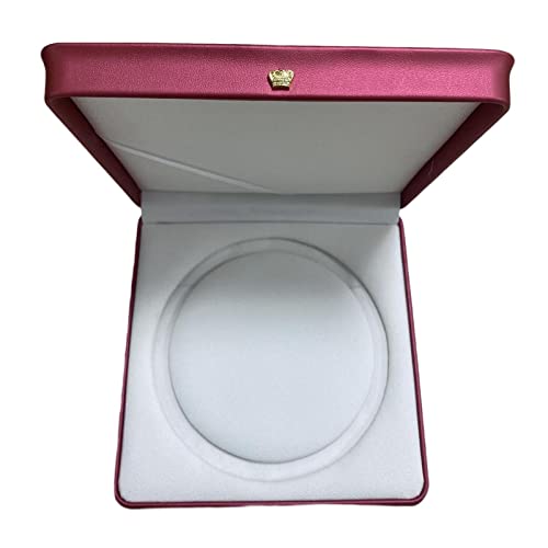 lbNX{bNX lbNXMtg{bNX p[lbNXp |[^u  ̎qp ԐF