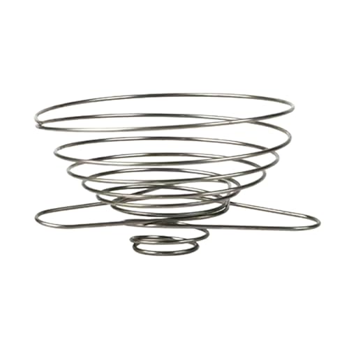 LvnCLOp̃|[^unhhbvR[q[tB^[ v~AXeX|ApIŃ|[^uȃnhhbvR[q[tB^[X^h