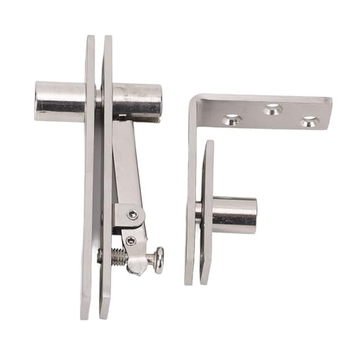 Generic hAs{bgqWA180x]BꂽhAs{bgqẂA{ILrlbĝ߂ɐÂł