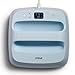 Produktbild Cricut EasyPress 3 Heizplatte, 30 cm x 25 cm, erhitzt bis zu 205 °C, Bluetooth-fähige Wärmepresse zum Aufbügeln von Vinyl (HTV), Infusible Ink und Sublimation, 2009151