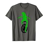 Dat Boi T-Shirt