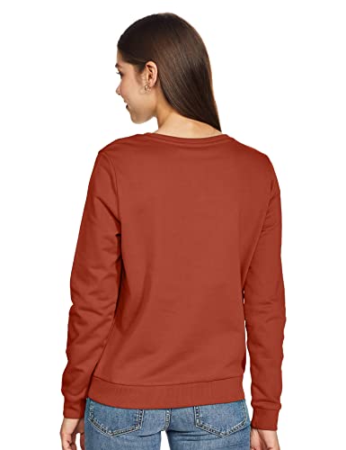 Image of VERO Moda Women Sweatshirt