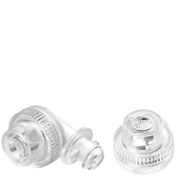 Jura Interchangeable Milk Spout CX2 20 Pieces - 24064