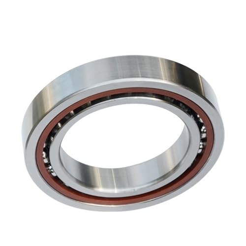 Roulement de broche 71911CD P4 pour stopper les vibrations d'axe - 5