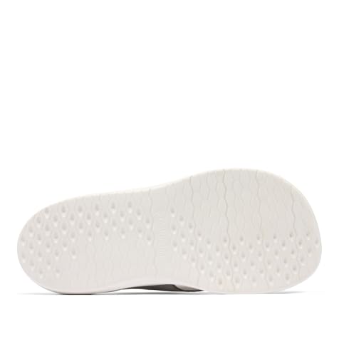 Image of Columbia PFG Boatside Flip Leather