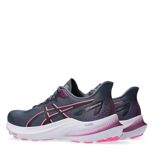 Image of ASICS Women's GT-2000 12 Running Shoe