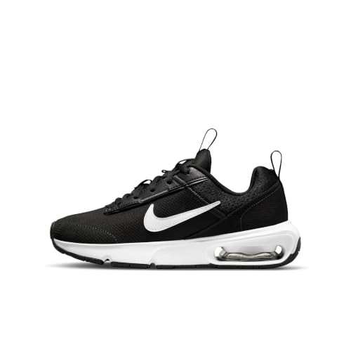Image of Nike Womens Sports Shoes