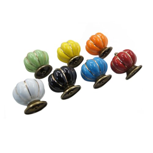 AGFELO IFpvL^hAmu ϋṽLrlbg opnh tȒPlWt Lb`[Ƌ