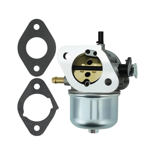 Carburateur FX600V 15004-0815 pour moteur de tondeuse autoportée et motoculture