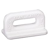 Ronstan Sail Slide - Internal Track - 22mm (7/8