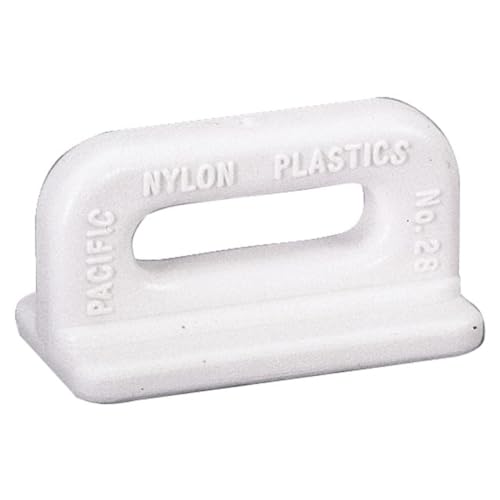 Ronstan Sail Slide - Internal Track - 22mm (7/8