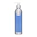 Muk Haircare Intense Repair Shampoo, 10.1 oz