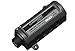 Lumishore EOS LUX Command Center (Control Full Color Lights), 60-0366