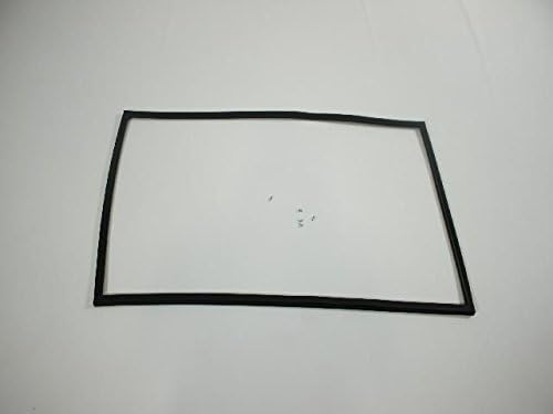 Compatible with Whirlpool WP2319264B Refrigerator Gasket Fip 2319264B 1199974 2264723 AH1485160